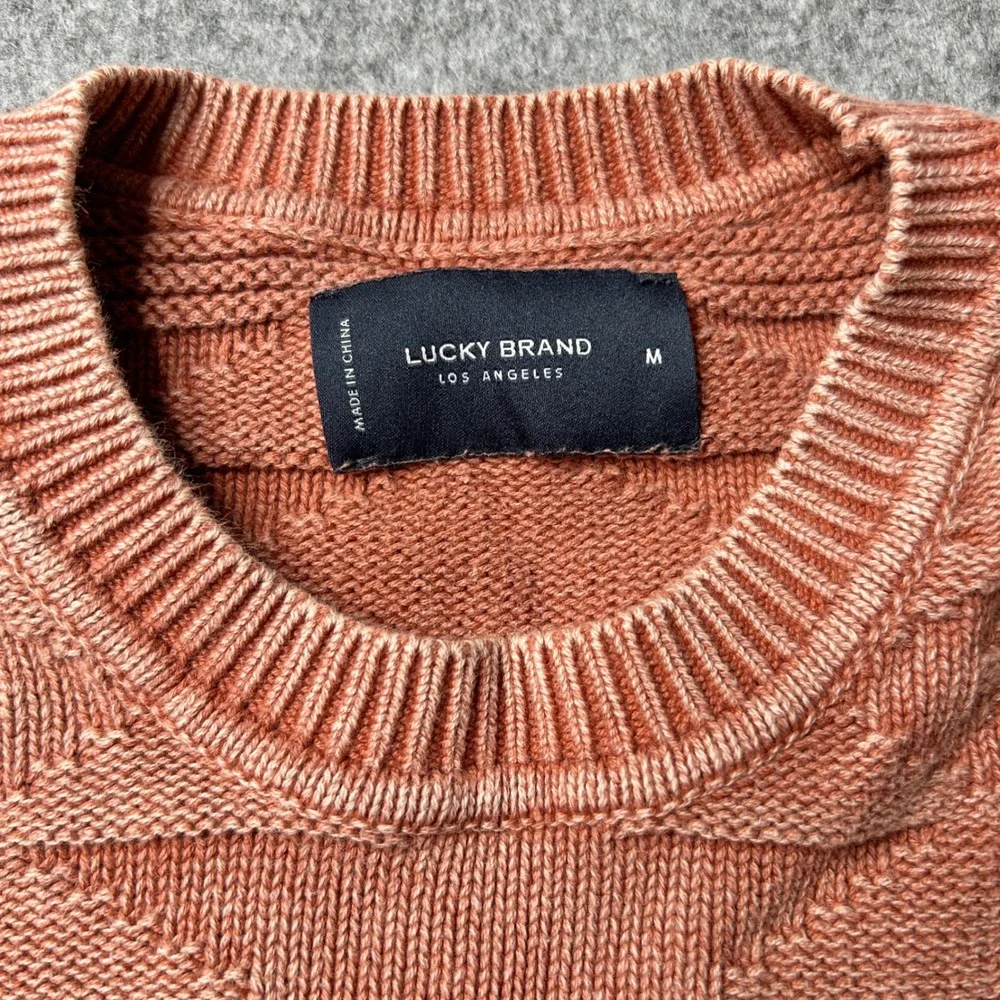 Lucky Brand lucky brand